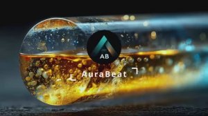 Deep Concentration Music ｜ Thermocline Session – 3 Hours to Unbreakable Focus