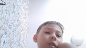 разоблачение Лёхи и нового хейтера артёмки 24К