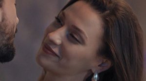 Под землёй 12 серия анонc, что будет в сериале