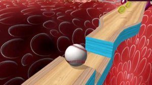 Going Balls  Super Speed run Gameplay New Update Level 949 to 952 Race Football