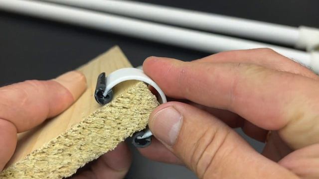 Наша цель  дать вам знания и вдохновение для самостоятельного изготовления снастей.