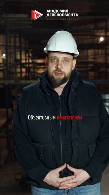 FIZIR кто мы и в чем наша сила