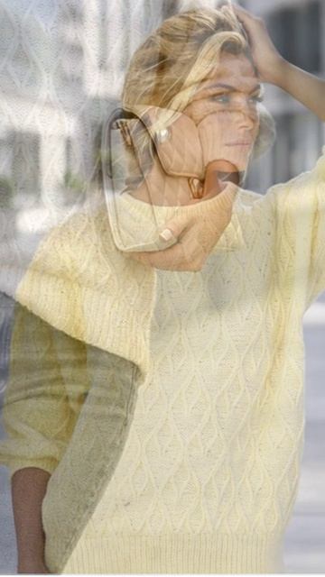 БЕСПЛАТНОЕ ОПИСАНИЕ