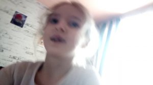 VID_20260415_143001.mp4