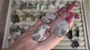 16.04.2026. АПАТИТ, КАЛЬЦИТ, КАХОЛОНГ, СЕРАФИНИТ, АММОНИТ, ЛАБРАДОР, АЗУРИТ, ЦИТРИН...