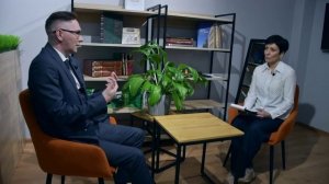 Фингид 14 апреля 2026