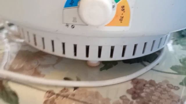 Закончили собирать цветки персика Сушить в электросушке Цветки насыщенные 18,24 ч 40 гр Сетка отходы