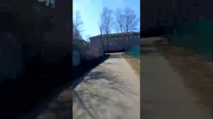 Утро на все сто