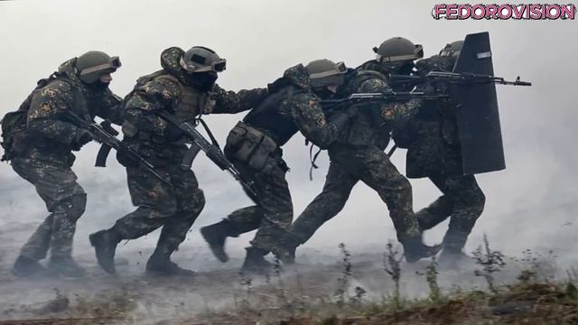 Путин обрушил молнию перед встречей с Трампом!