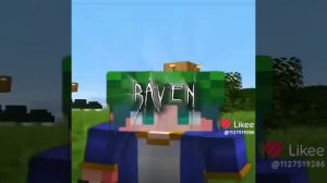 эйр Эдит(перезалив)