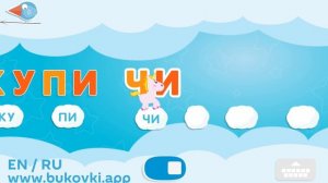 Отправь маме))
АХАХ ВХВХАХВХВ