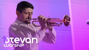 Хвала и поклонение 11.04.2026