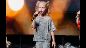 музыка вечна