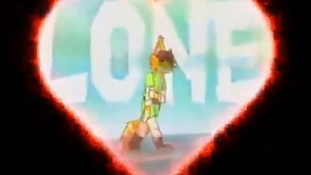 БИСКАС/WICSUR - Alone | Slowed X Reverd |
!!! ПЕРЕЗАЛИВ!!!