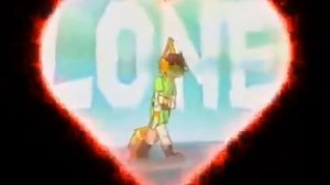 БИСКАС/WICSUR - Alone | Slowed x Reverd |
!!! ПЕРЕЗАЛИВ!!!