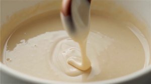 🍳⚡  ЭТОТ ПРИЁМ ИЗМЕНЯЕТ ВСЁ: Секреты кухни, о которых молчат рестораны! 🤫