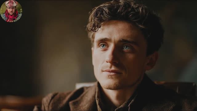 Мои ошибки кавер  припев видео