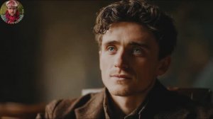 Мои ошибки /кавер + припев+ видео