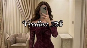 Чеченская песня новая бомбовая 2026 ищут все 🔥 читайте описание