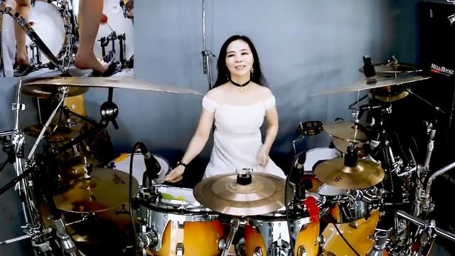 04 - Kill The Ch... (Cover Ami Kim DEICIDE)