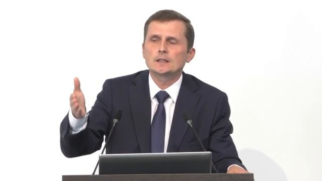 Человек дождя – Павел Жуков.  Адвентисты Подольска