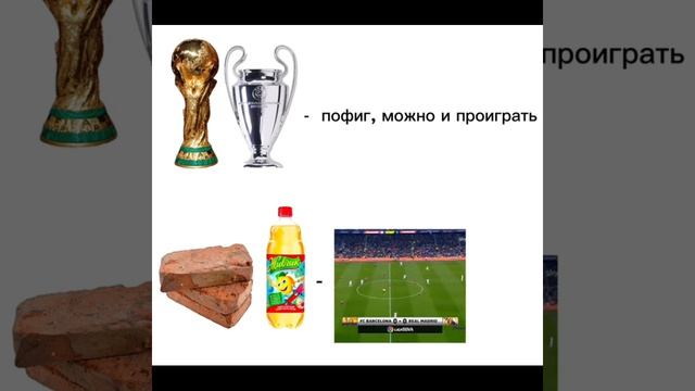 Эдиты из тт часть 9 скоро юбилей 🥳 наверное....