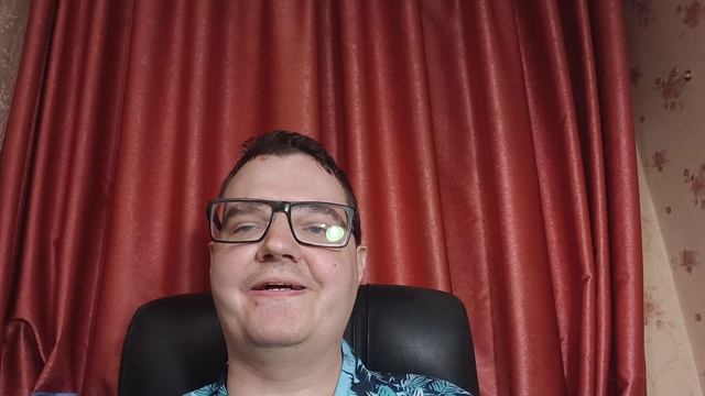 Про нашу Людку Моньячку и Лёху