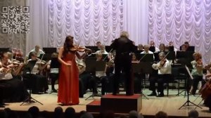 Час музыкальных номеров .