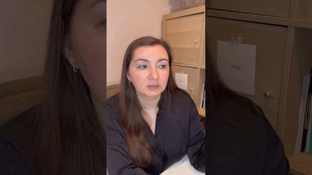 ⬛️⬜️⬛️⬜️ взгляд на мир