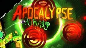 4P0C4LYPSE (by Enoor)