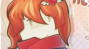 Просто Акорна!! (не путайте с Акорн плиз, они разные)