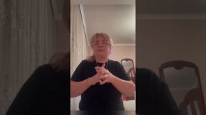 МИР ВИДЕО ДЛЯ ГЛУХИХ 15 АПРЕЛЯ 3ЧАСТЬ 👍