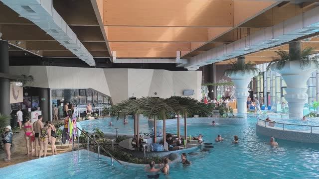 НОВОСИБИРСК