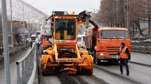 ГОРОД БЕЗ ПЕСКА