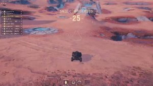 Мир танков ► Случайные бои •Стальной охотник○Натиск*Разлом"Линия фронта+В космос.