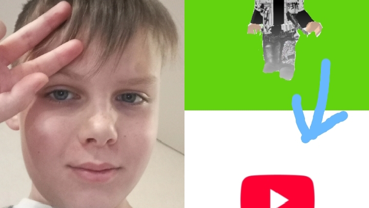 Yaros стал Ютубером в Роблокс на 24 чеса!?.