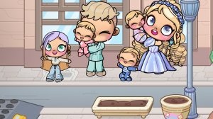 Я Соня знакомства