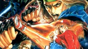 The Peace Keepers — Геймплей | Прохождение (SNES)