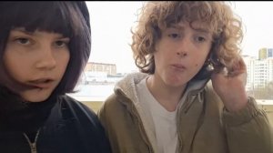 едим нямку из кб 1ч