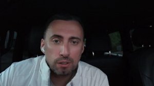 ШНЫРЬ СНОВА С ГАСТРОЛЬЮ А МЕРЦ ОПЯТЬ РЕШИЛ ПОБЕЖДАТЬ РОССИЮ