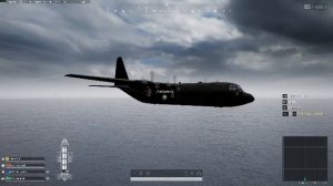 pubg