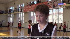 Выпуск от 13.04.2026