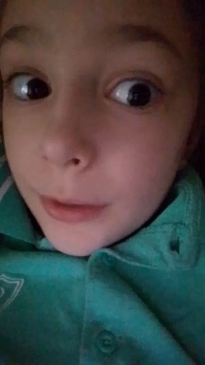 Фильтры❤️