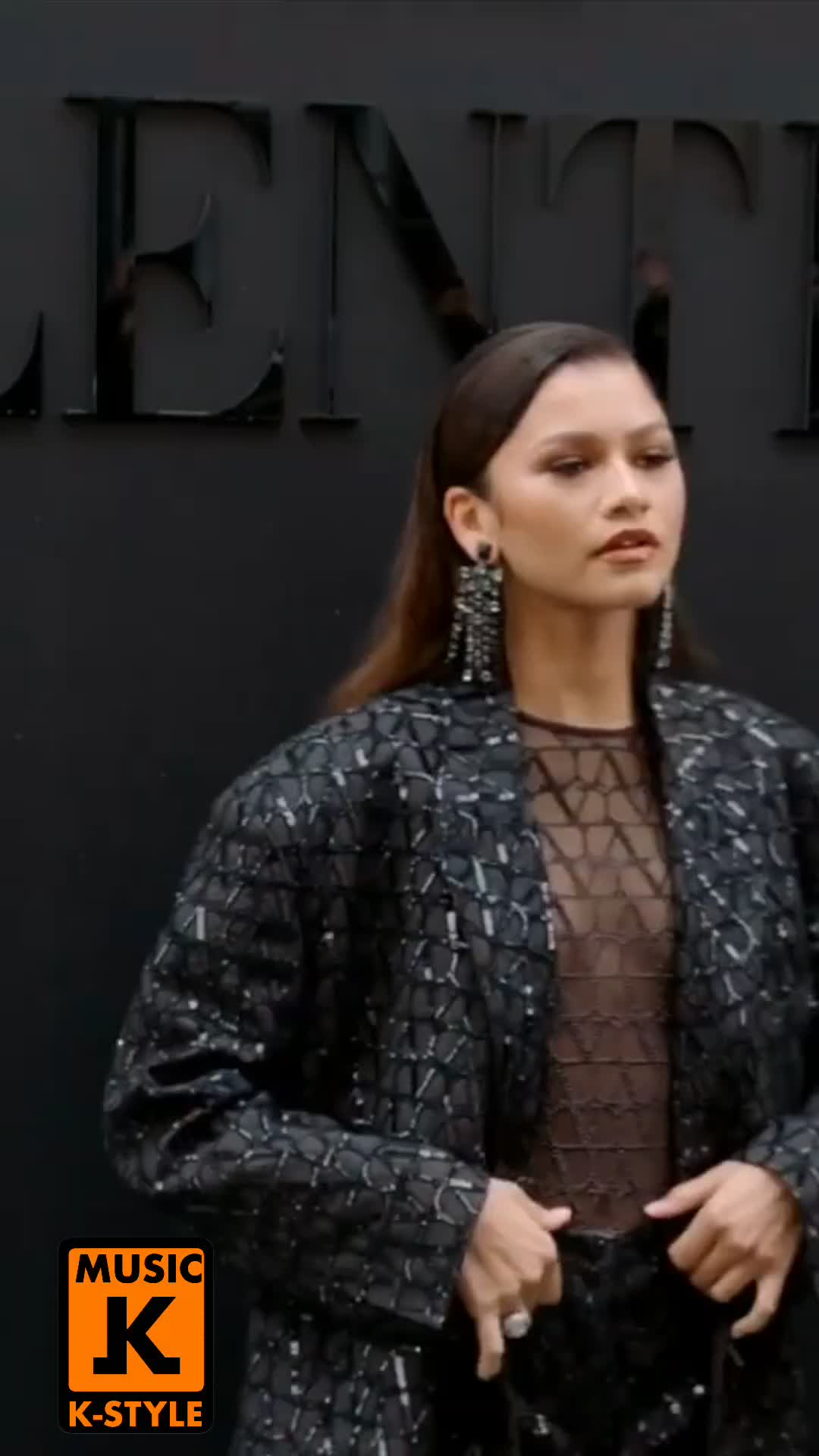 Измени мир, начиная с гардероба — на показе мод ты в центре внимания