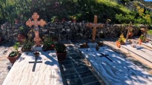 Это не показывают туристам на Кипре… и вот почему