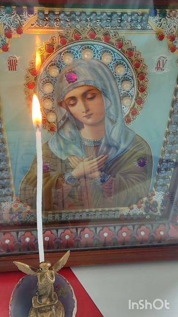 Архангелу Рафаилу😇#татьянаясная#молитва#эзотерика#новинка#психология#