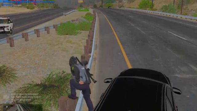 RАGЕ Multiрlауer  2026-04-15 15-27-34