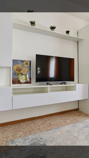 3ккв Народная 5к2