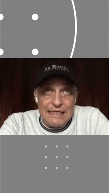 Новая революция в мире