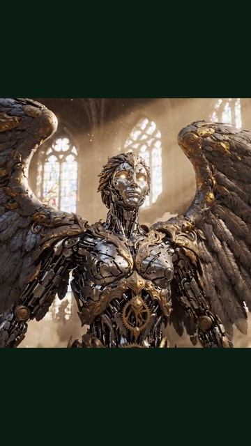 #фантазия #креативность #дизайн #вдохновение